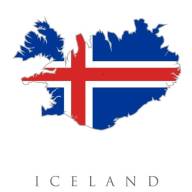 ISLAND – zemlja uređenog „trećeg sektora“