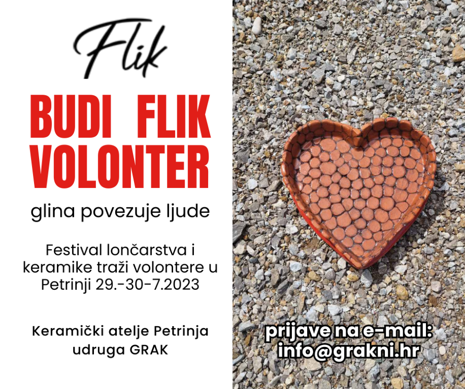 FLIKvolonter2023