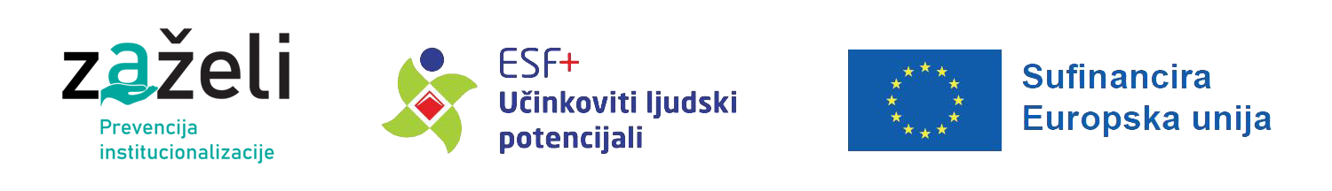 EU zazeli ispod