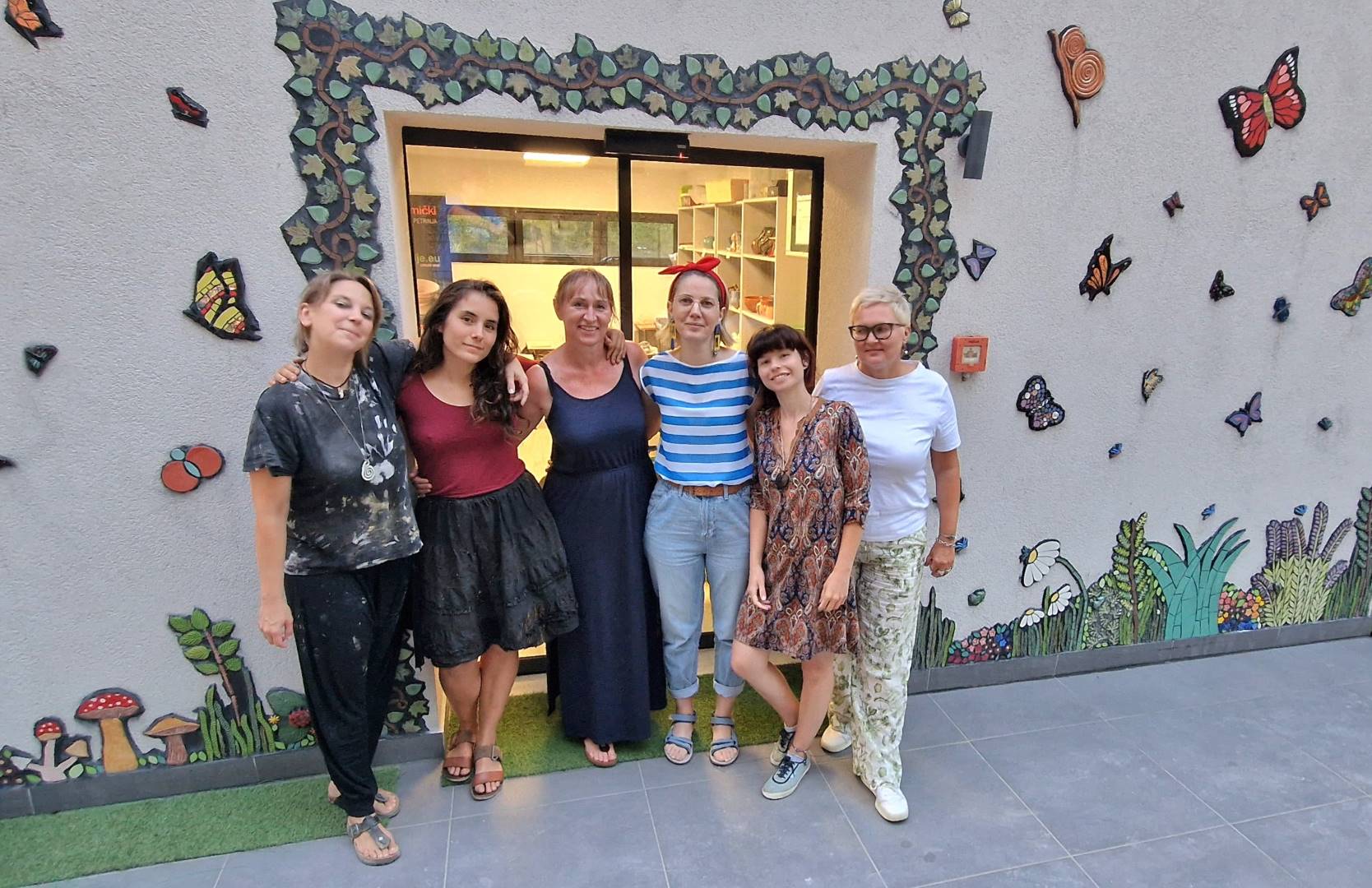 Giuppi radionica grupa2