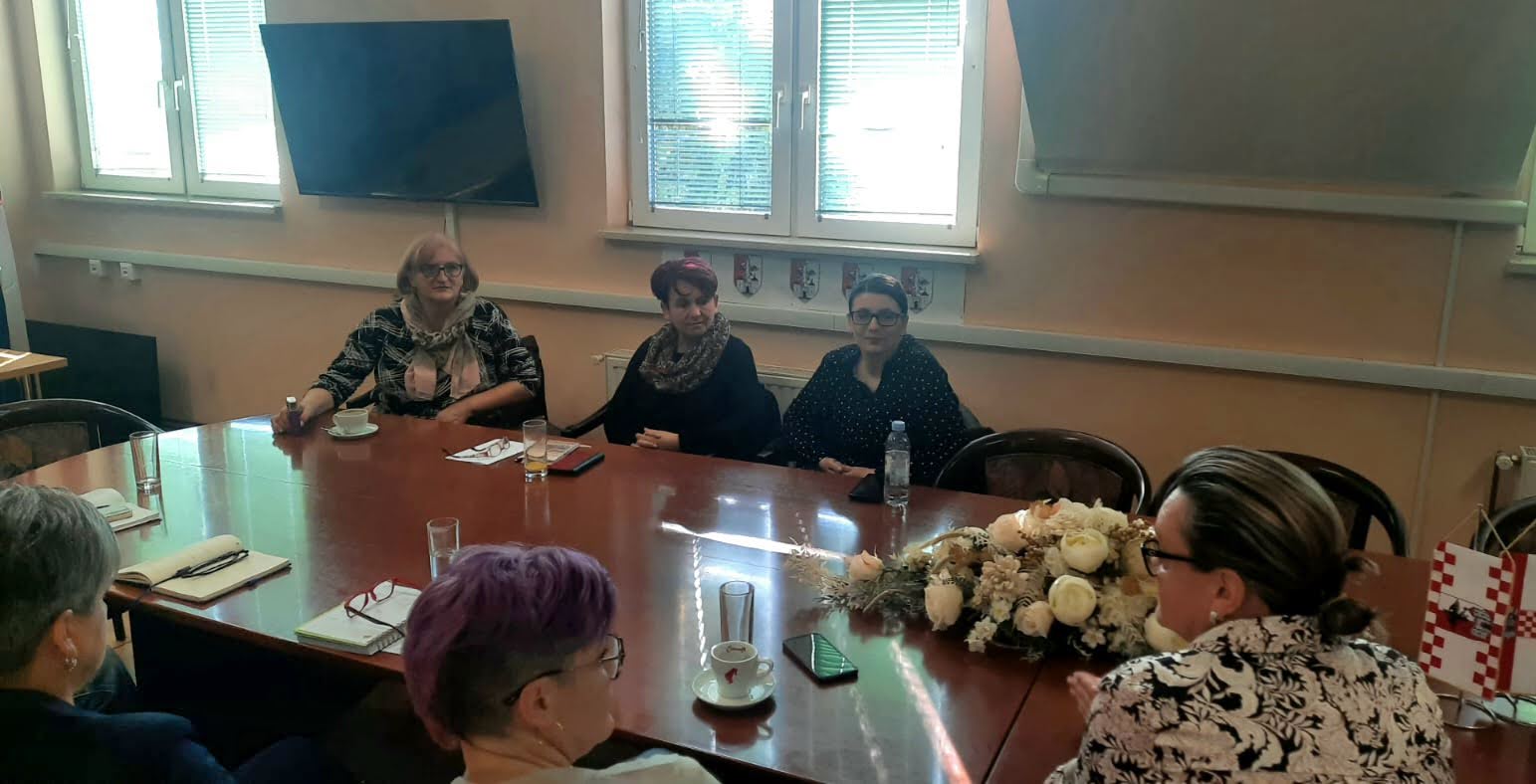 Sastanak udruge grad sije 2024 1